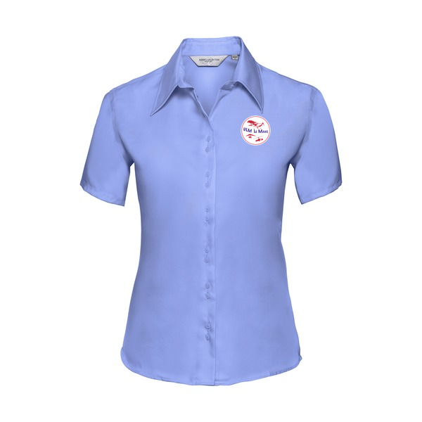 Rus_j957f_frt_brightsky--0-0--f58bccc0-84ef-46a2-ae46-30626b912d8f