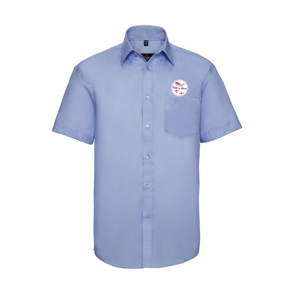 Rus_j957m_frt_brightsky--0-0--7e39ec7a-d104-47c4-b85c-142087984233