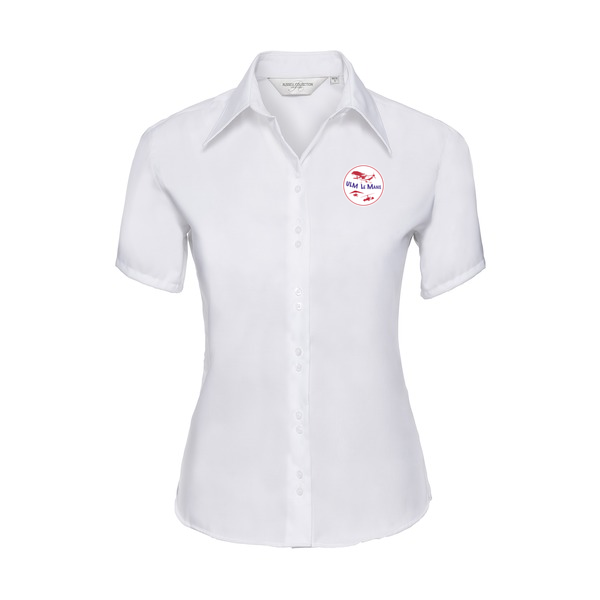 Rus_j957f_frt_white--0-0--a3884693-7a3a-4bcc-9ae4-f179134c0f67