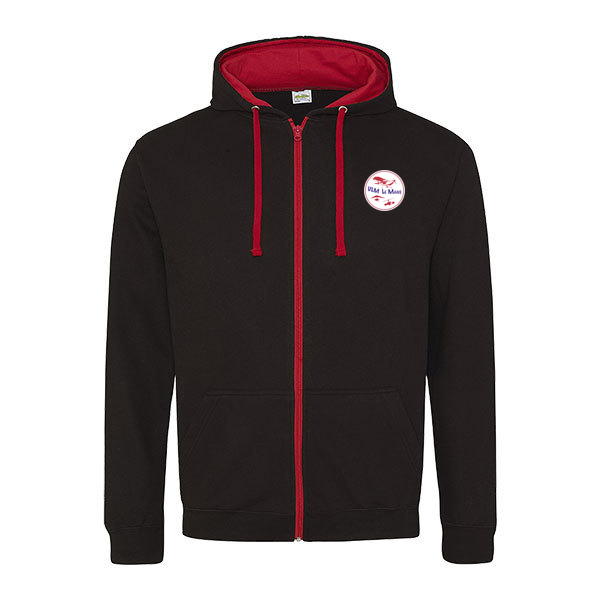 Image_d01_jh053_jet_black_fire_red--0-0--53e8c774-e085-467a-839a-970156d2d625