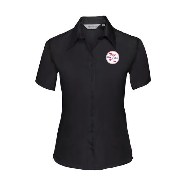 Rus_j957f_frt_black--0-0--6a935036-dda1-46f7-ad93-1959f4501240