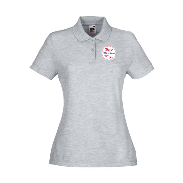 Ftl_ss212_frt_heathergrey--0-0--22947524-2850-4dab-8521-0f82723bf798