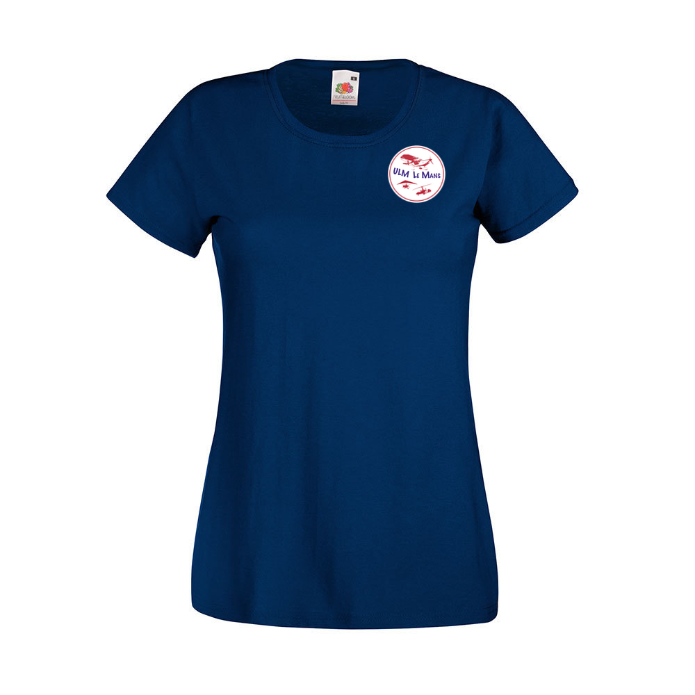 01_ss050_marine--0-0--619f0f7c-7648-46e9-80ed-cd956cb150d2