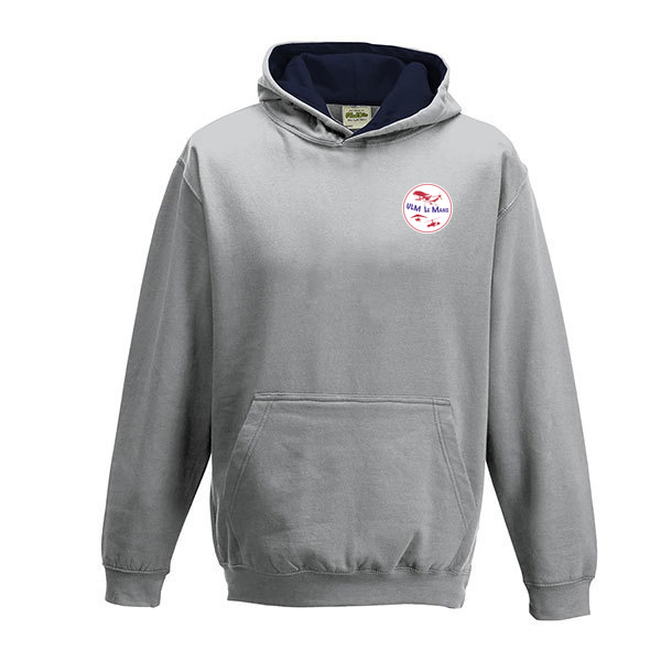 D01_jh003_j_heather_grey_new_french_navy--0-0--bea5817b-dc2d-49e2-be2e-0f0d22eef37b