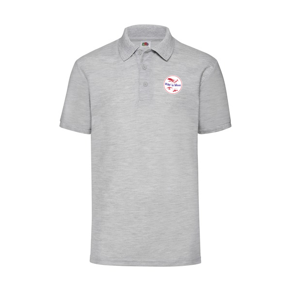 Ftl_ss402_frt_heathergrey--0-0--33d2141c-0b1b-4feb-bcbb-e4cf70822709