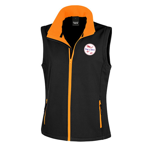 D01_r232_f_orange_black--0-0--e31fb8bc-1e2d-4d69-80b2-6355f43a499c