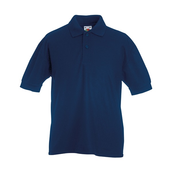 Image_ftl_ss417_frt_navy--0-0--7d333c63-6257-4a45-910e-a2adf2a37412--0-0--e81467f8-a134-4a09-b56a-78ce1de09000