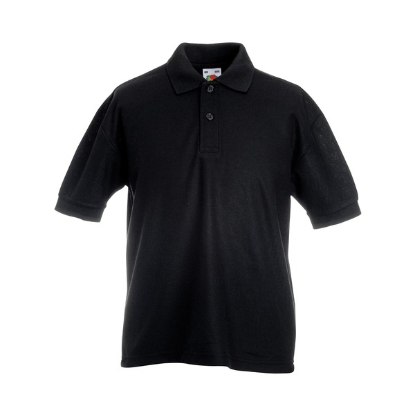 Image_ftl_ss417_frt_black--0-0--43276087-9d51-4dff-843c-4a562625367c--0-0--43297151-e6cd-4d27-99bd-169d9fc40b75