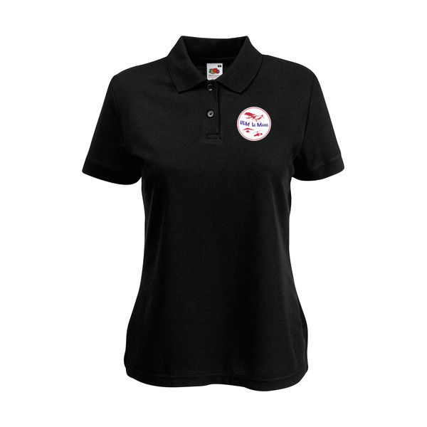 Ftl_ss212_frt_black--0-0--44d04316-3199-4395-b303-6b7fdd6cb847