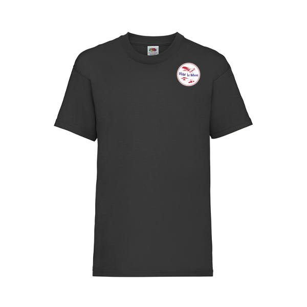 D01_ss031_black--0-0--4bde0017-6d0e-4307-8750-26ac79ea9dd2