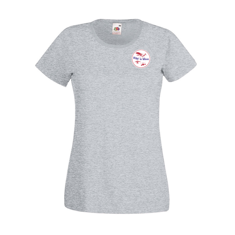 01_ss050_gris--0-0--329b07c6-f419-466c-ab54-604523bce358