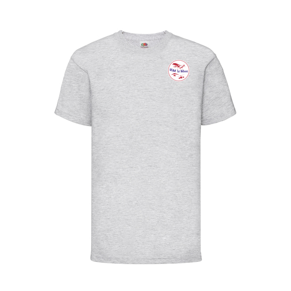 D01_ss031_heather_grey--0-0--b4a3e75b-5b09-408d-bbd9-58132cb2d0b1