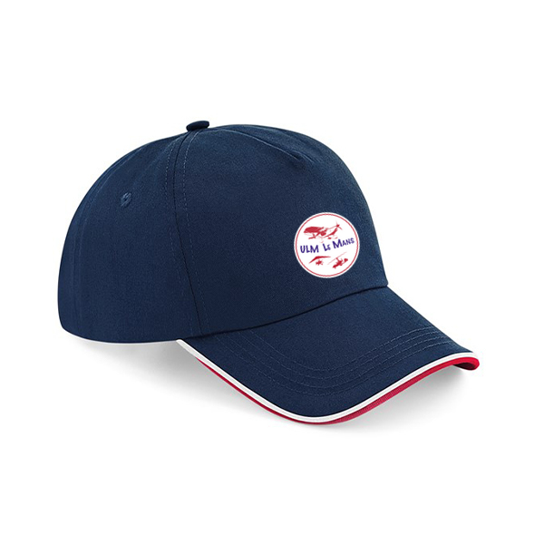 D01_bc25_c_french_navy_red_white--0-0--cb0bc2fc-01fe-4a51-8fb0-f24b25a2141c