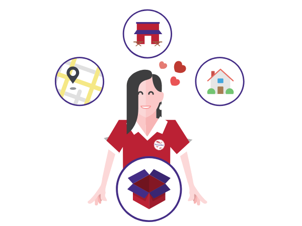 Image_livraison--0-0--63bb0898-5c92-49aa-ae75-32b30a5b51ae