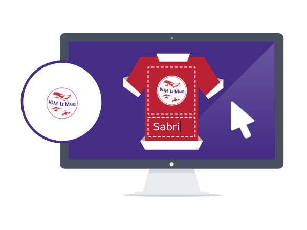 Image_personnaliser--0-0--0b250f5e-e7da-40b3-950c-2e762fb9bbd6