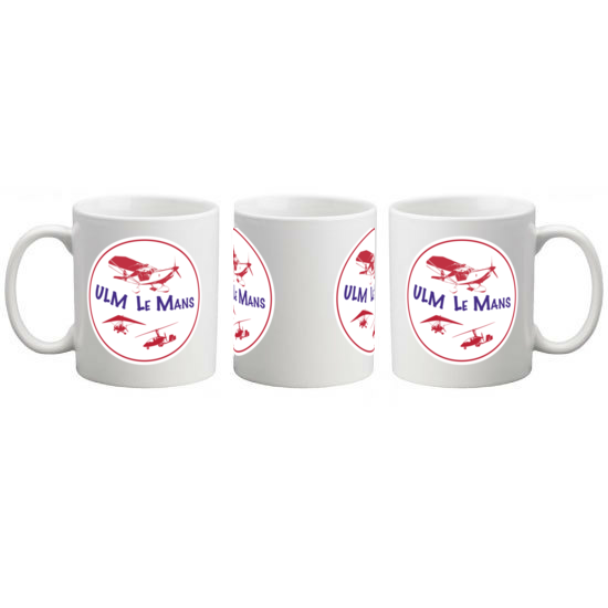 Acct-831-logo-pour-mug-dagoba--0-0--f6040eab-6daf-4f14-b0e4-35708b05b90a