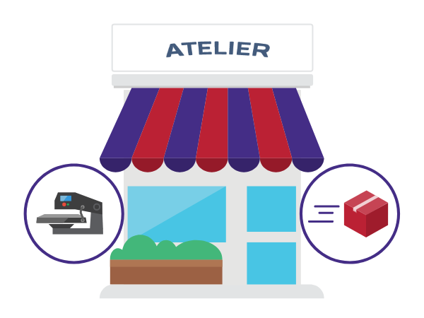 Image_traitement--0-0--954e0a6b-b3dd-417d-a003-985046f5f390