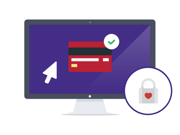 Image_payer--0-0--3be86902-13a9-40b6-b629-04911099f645