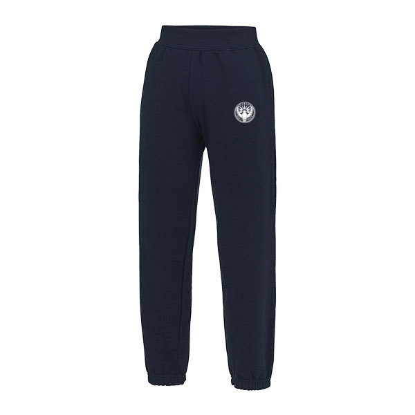 D01_jh072_j_new_french_navy--0-0--c033f45b-6723-4f9b-b42b-52d034f4c0b0