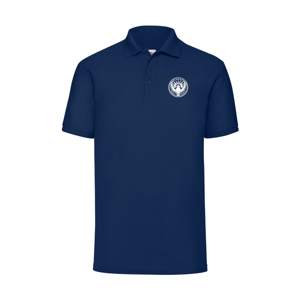 Ftl_ss402_frt_navy--0-0--1580bf1a-ff49-40d1-b67c-cc883ea1f3cc