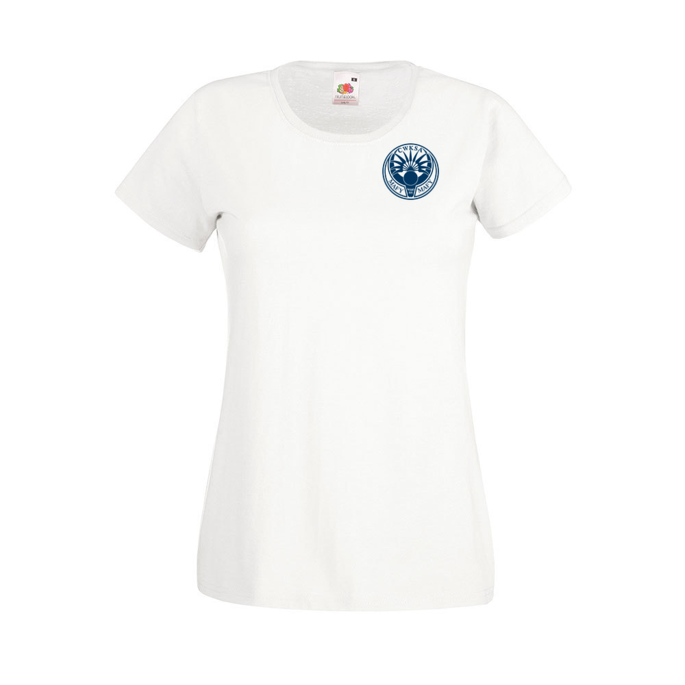 01_ss050_blanc--0-0--674f356c-c61d-4635-b022-748382b6db52