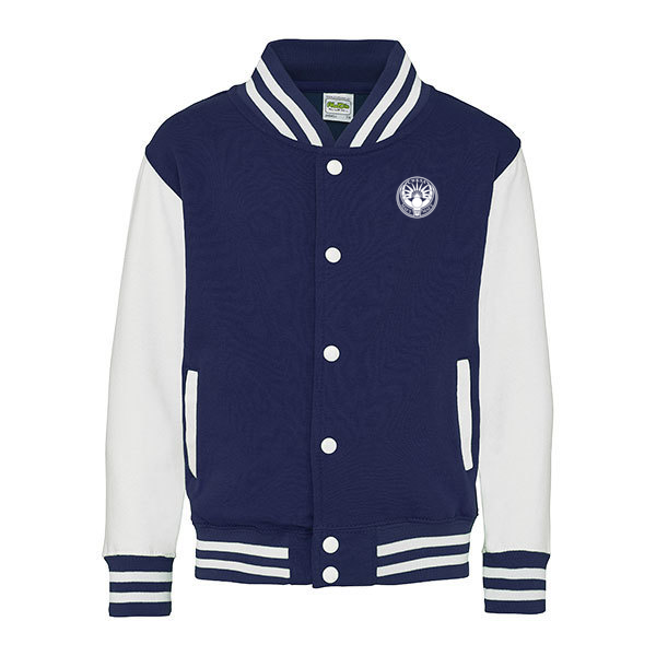 D01_jh043_j_oxford_navy_arctic_white--0-0--0e487782-759e-4e2b-a44f-f213ab5e95c1