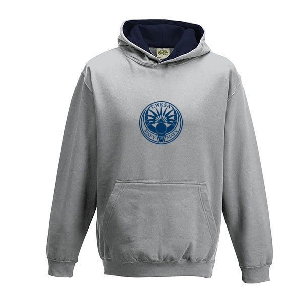 D01_jh003_j_heather_grey_new_french_navy--0-0--df5d1fa6-e370-4725-ad0f-4328610fa953