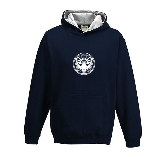 D01_jh003_j_new_french_navy_heather_grey--0-0--2157c08f-eef7-4ad8-890d-c6c54c4a7979