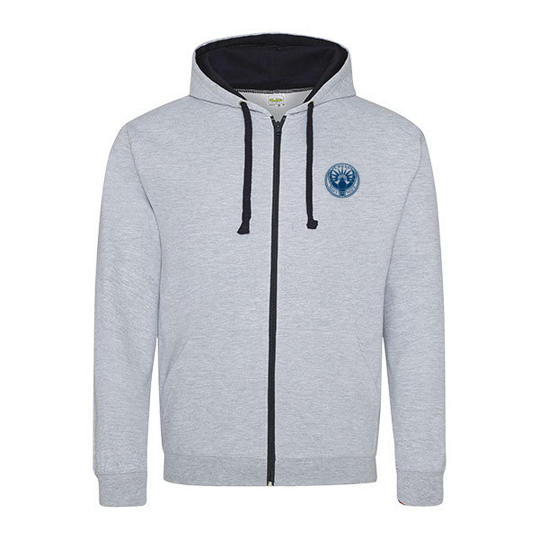 D01_jh053_heather_grey_new_french_navy--0-0--73d0dc8e-c560-4446-b9a0-b94a697ef254