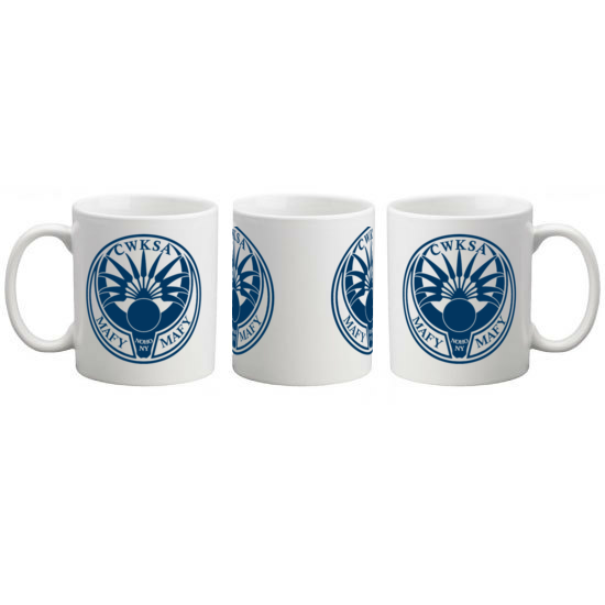 Acct-832-logo-pour-mug-dagoba--0-0--35023982-94d3-4d84-9b8c-482b679860df