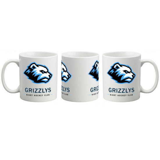 Acct-903-logo-pour-mug-dagoba--0-0--db352d37-57d4-493f-b3a4-1f0a03c4f199
