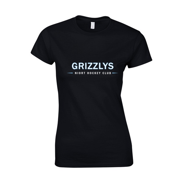 Gld_gd072_frt_black--0-0--fe2f847d-705a-4911-8714-d9657d649b74