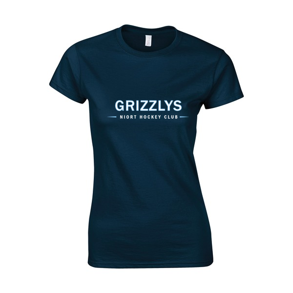 Gld_gd072_frt_navy--0-0--ad24c750-5291-4d7e-acbb-07d2ba2d943c