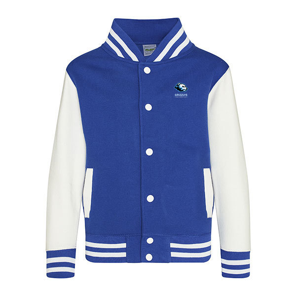 D01_jh043_j_royal_blue_arctic_white--0-0--f268930f-f3c0-438c-a081-9e217d2989fb