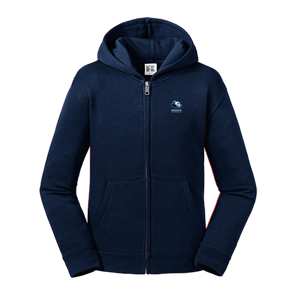 D01_z266_k_french_navy--0-0--44555a9c-a2b8-47b8-aa98-23b947e1fd2c