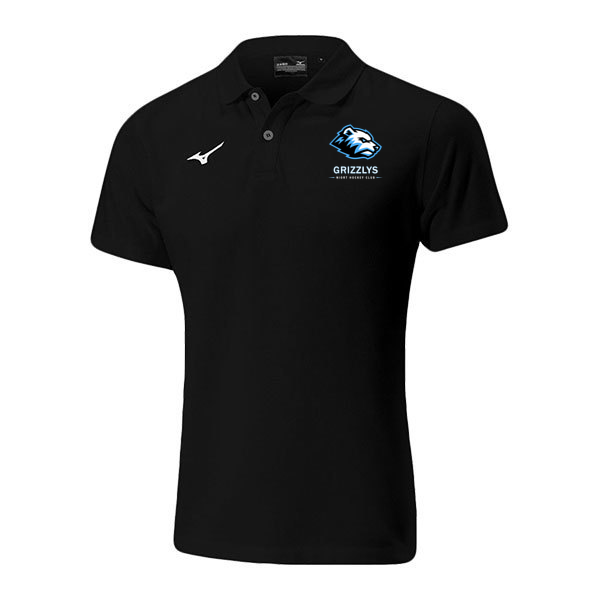 D01_32_ea8_a06_black--0-0--afc13434-c898-4bae-b97e-2f4c23ce677c