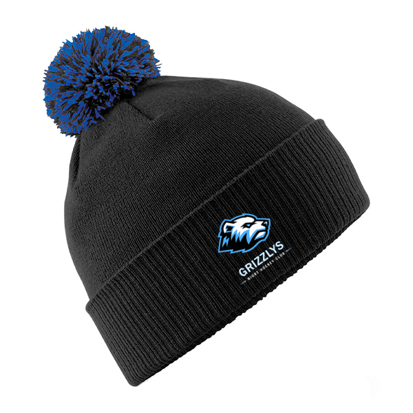 D01_bc450_black_royal--0-0--02c79ea0-6f0d-4e8c-8cf1-ad207f326a53