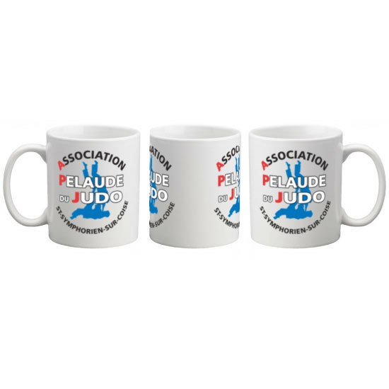 Acct-676-logo-pour-mug-dagoba--0-0--17496eea-ebd0-4988-b93c-3cd4aa556dd9