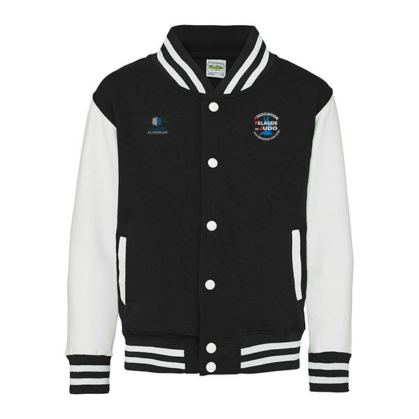 D01_jh043_j_jet_black_arctic_white--0-0--031bb499-8b4b-4af3-bede-d0ec3453d9c3