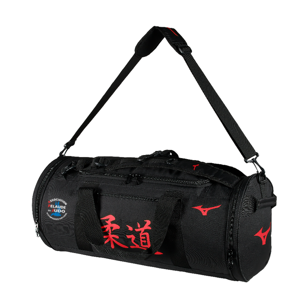 Mzm_23gb7000_frt_black_red--0-0--c033b94c-7d4c-459b-94c7-777872efd581