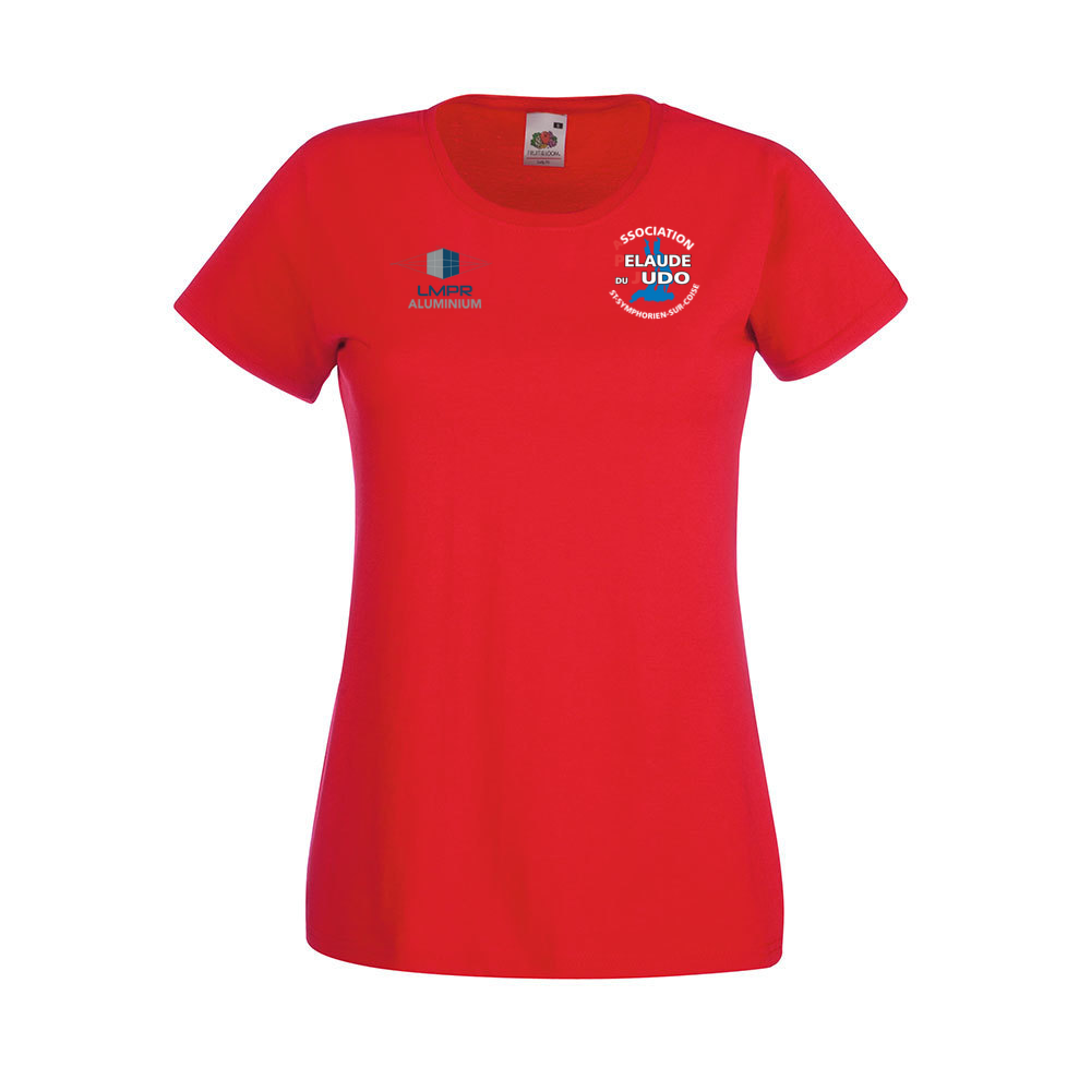 01_ss050_rouge--0-0--ecd3103b-116c-4a59-ade2-41f8e54164bf