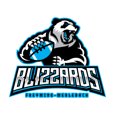 Logo--0-0--2e22de75-0b6b-4960-856e-e70759aa6e00