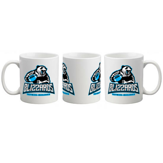 Acct-710-logo-pour-mug-dagoba--0-0--3af3e0fd-46dd-46e9-875e-999ea1d540e4