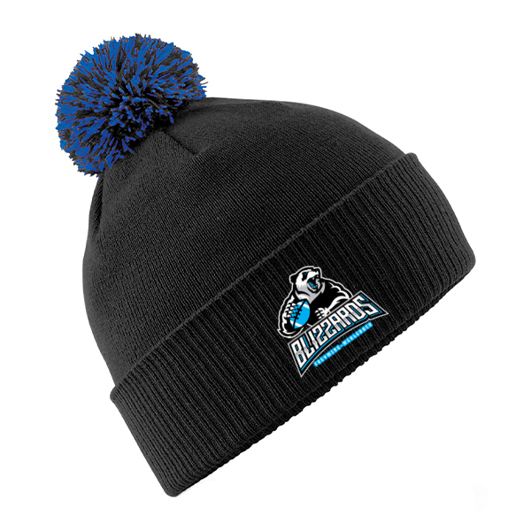 D01_bc450_black_royal--0-0--da0222bb-d598-4c31-b6ee-1ca831ab38e2