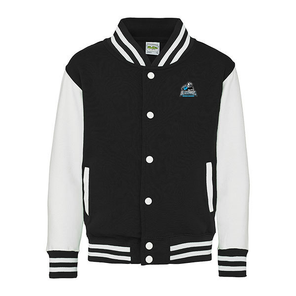 D01_jh043_j_jet_black_arctic_white--0-0--0ccb01c3-2c74-45e9-804e-32adad049ff1