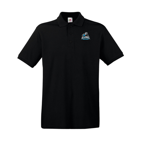 Ftl_ss255_frt_black--0-0--045dd5bf-d16c-4e7f-bf77-fab4478149dd