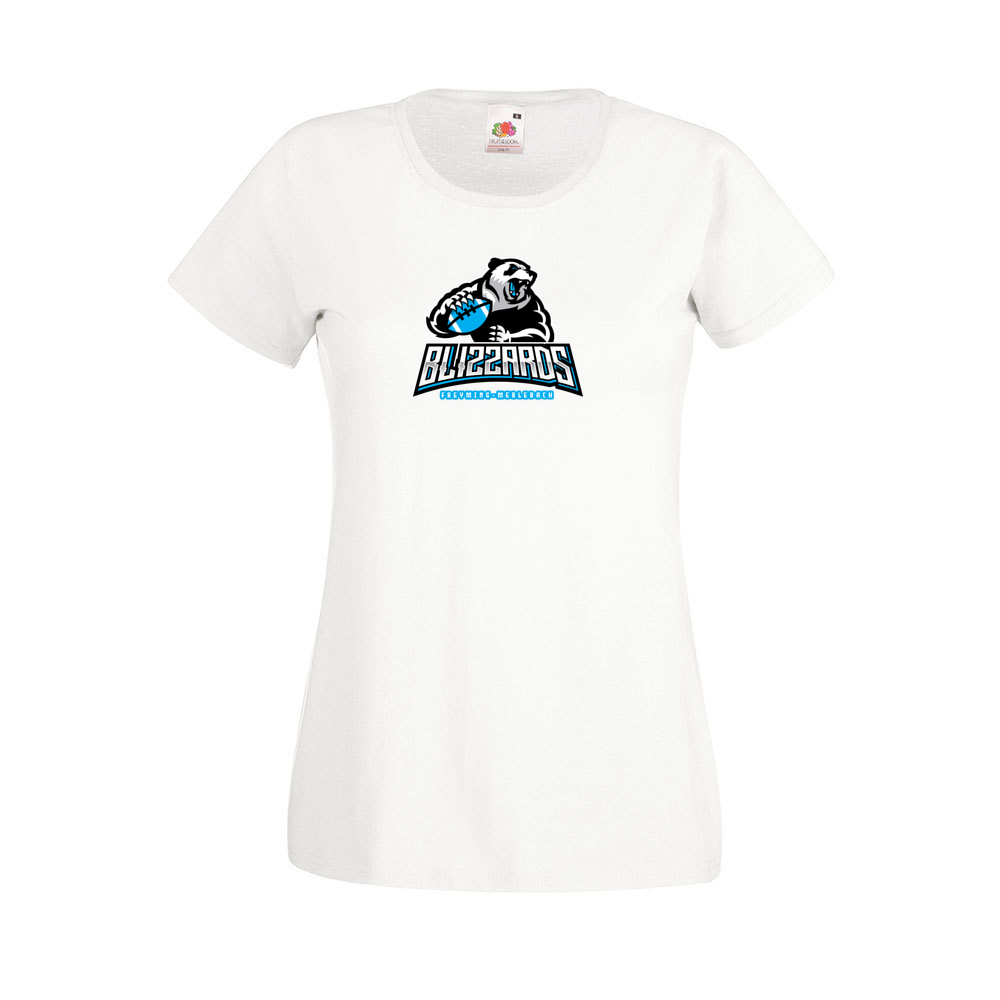 01_ss050_blanc--0-0--8fa73ecf-96a4-4686-a806-f4bdf9c27569