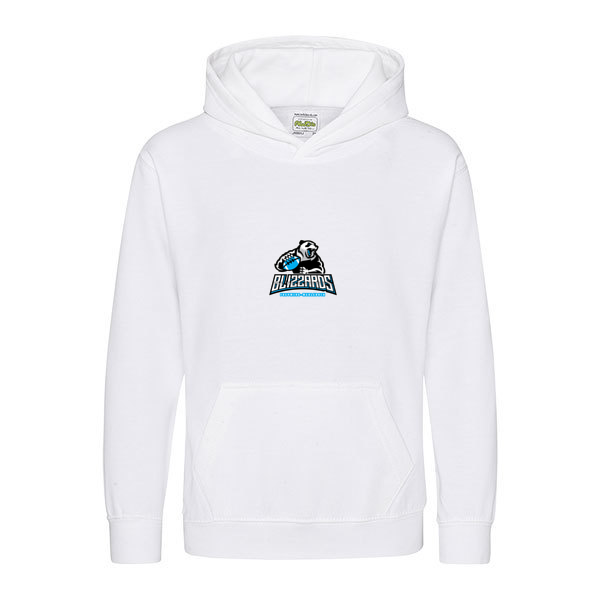 D01_jh001_j_arctic_white--0-0--ca323318-203b-4e7f-9ca5-c3063c5007d8