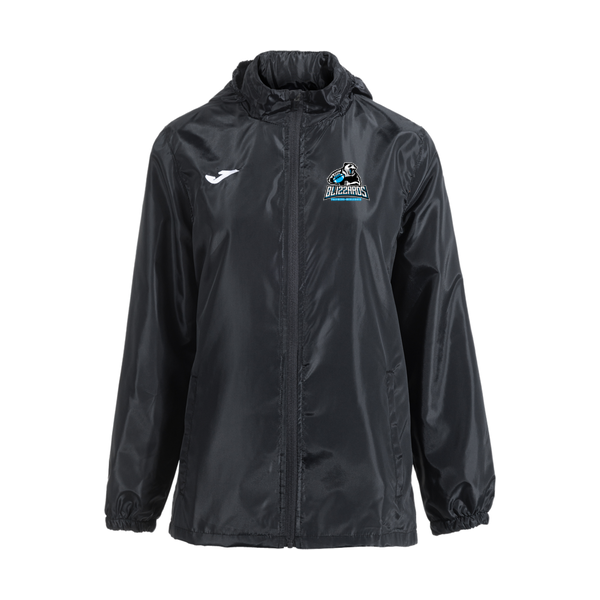 Jom_902870--0-0--05ee17cb-4501-4a87-9887-5db25121ac16