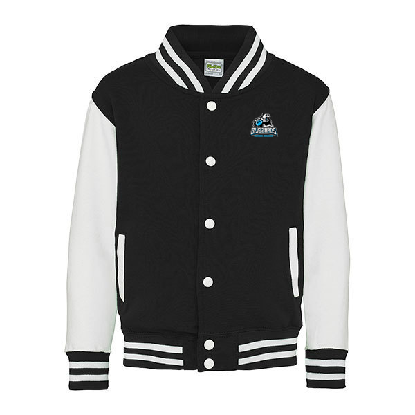 D01_jh043_j_jet_black_arctic_white--0-0--f874ea06-4944-4fc9-8e9f-8c016424b7d1